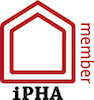 Home Passiframe