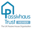 Home Passiframe
